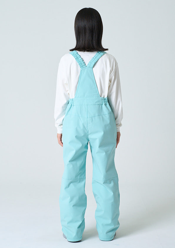 Nima Kids Rider Snow Suits-RAINBOW6