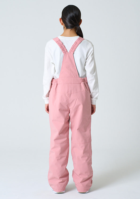 Nima Kids Summit Snow Suits-RAINBOW6