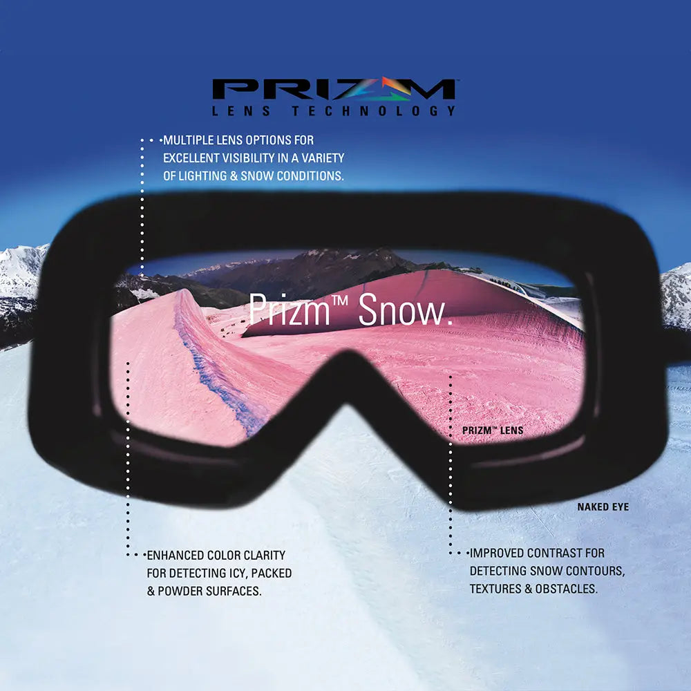 OAKLEY_70500_details1