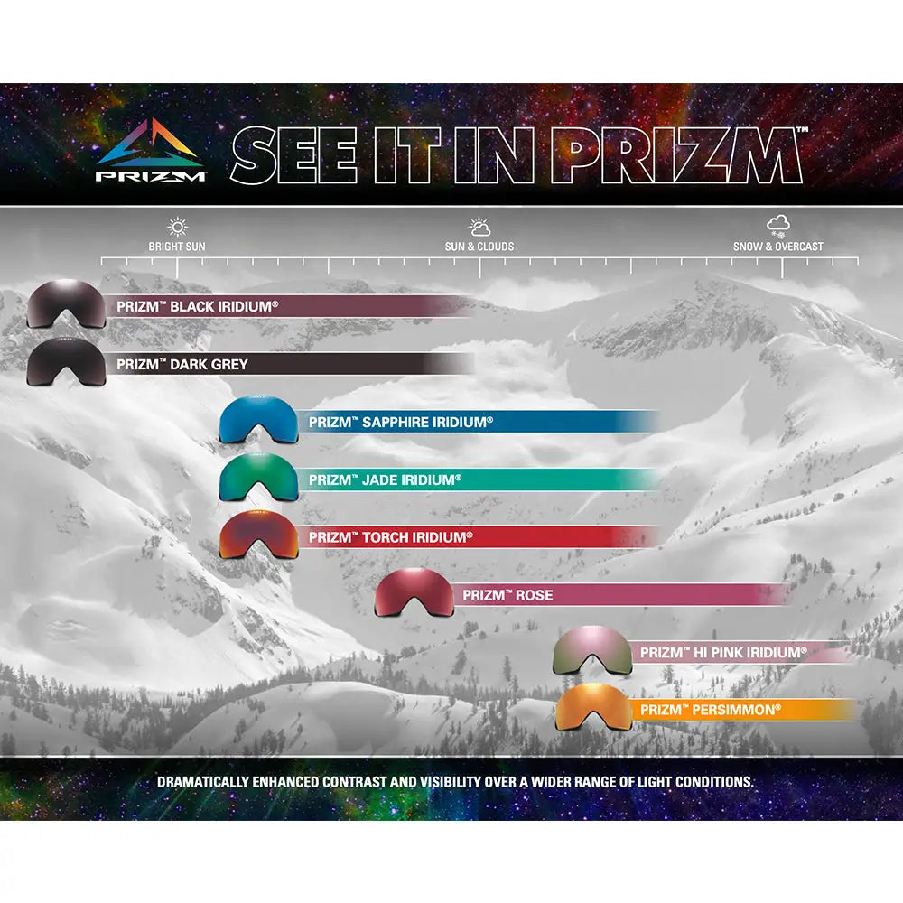 OAKLEY_70500_details2