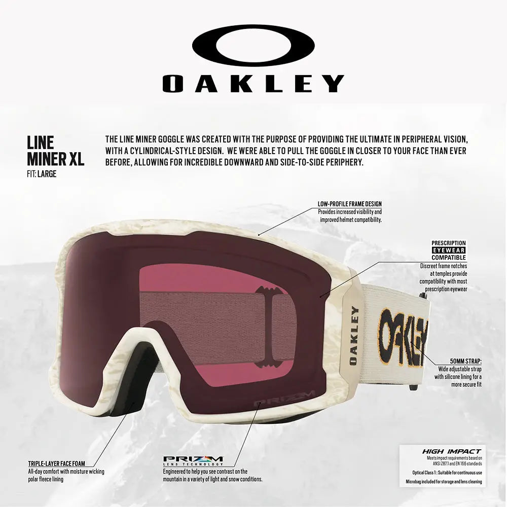 OAKLEY_7070_details1