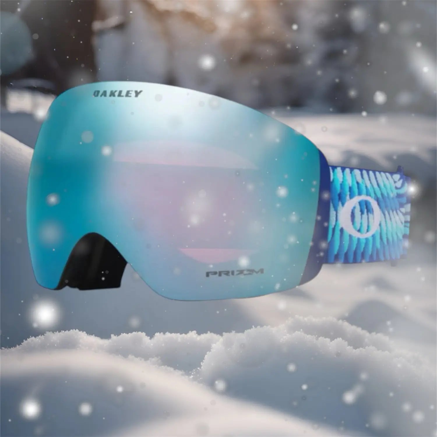 Oakley Flight Deck L-MIKAELA SHIFFRIN SIGN._ai
