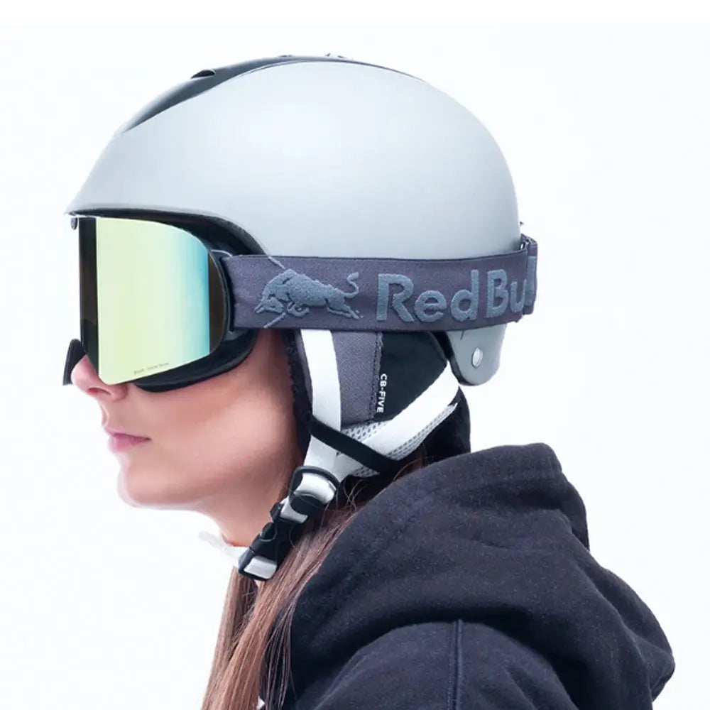 REDBULL_SPECT_RED BULL SPECT G-SOAR-005A_image6