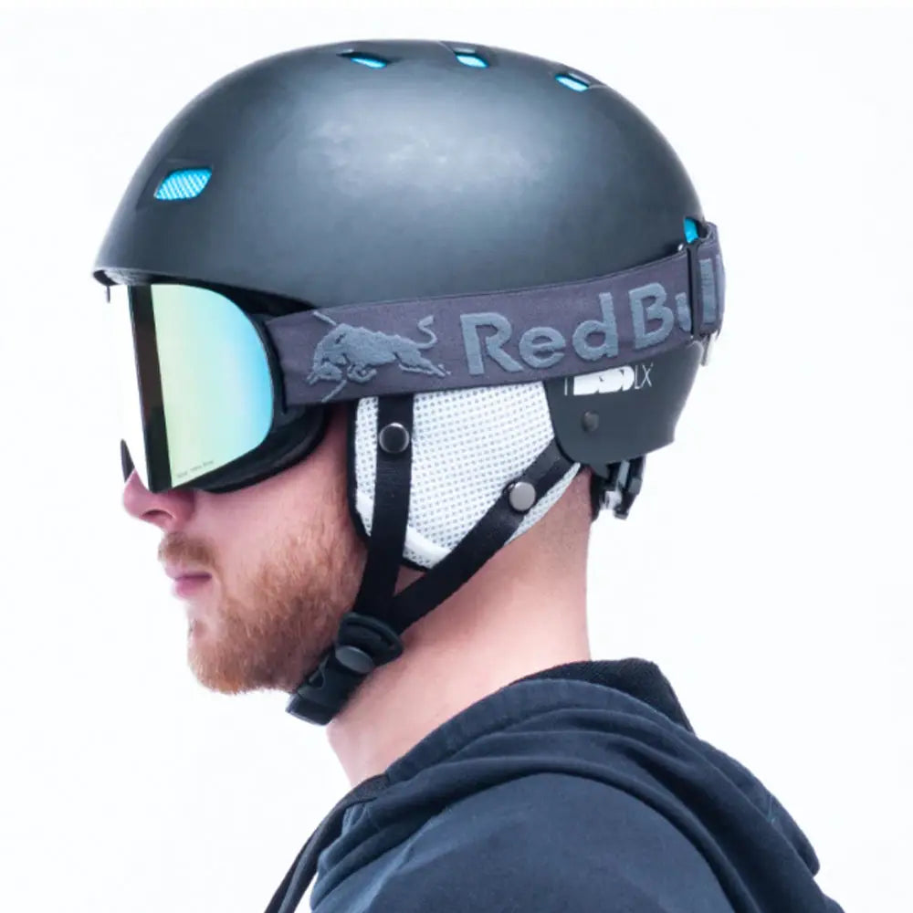 REDBULL_SPECT_RED BULL SPECT G-SOAR-005A_image8