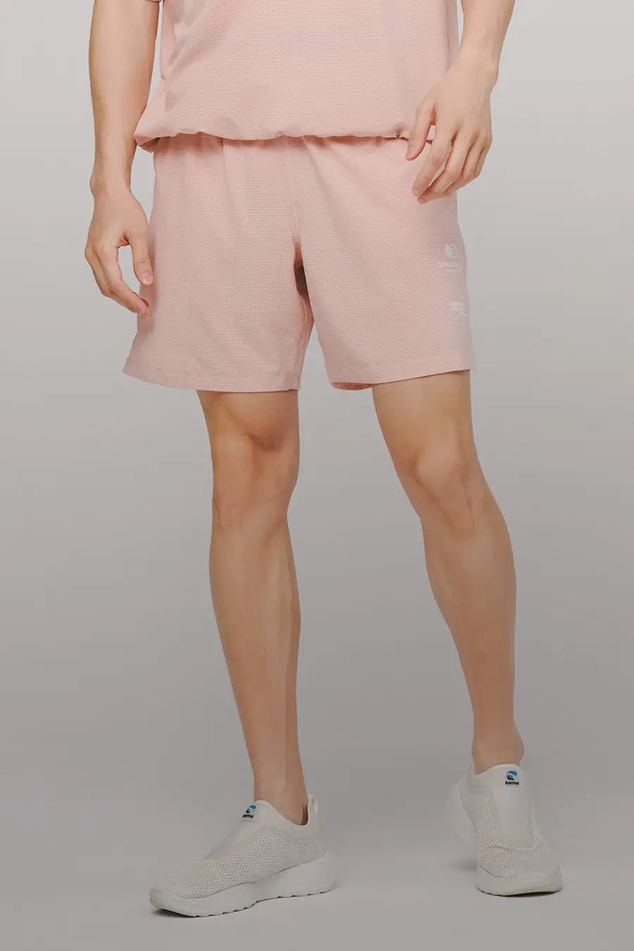 barrel_UnisexVolleySetupShorts_pink_image1