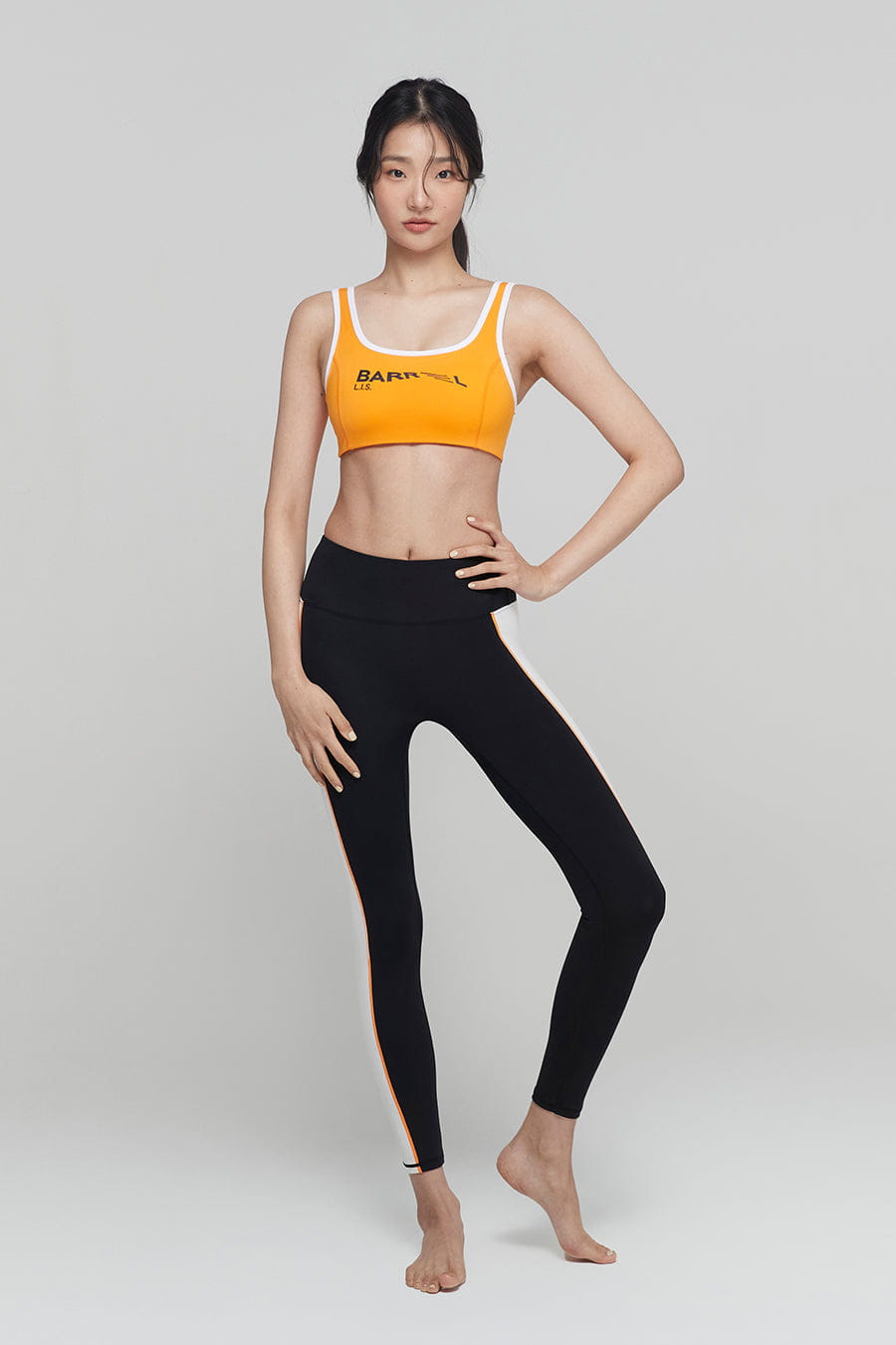 barrel_WomensMoveWaterLeggings_black_image4