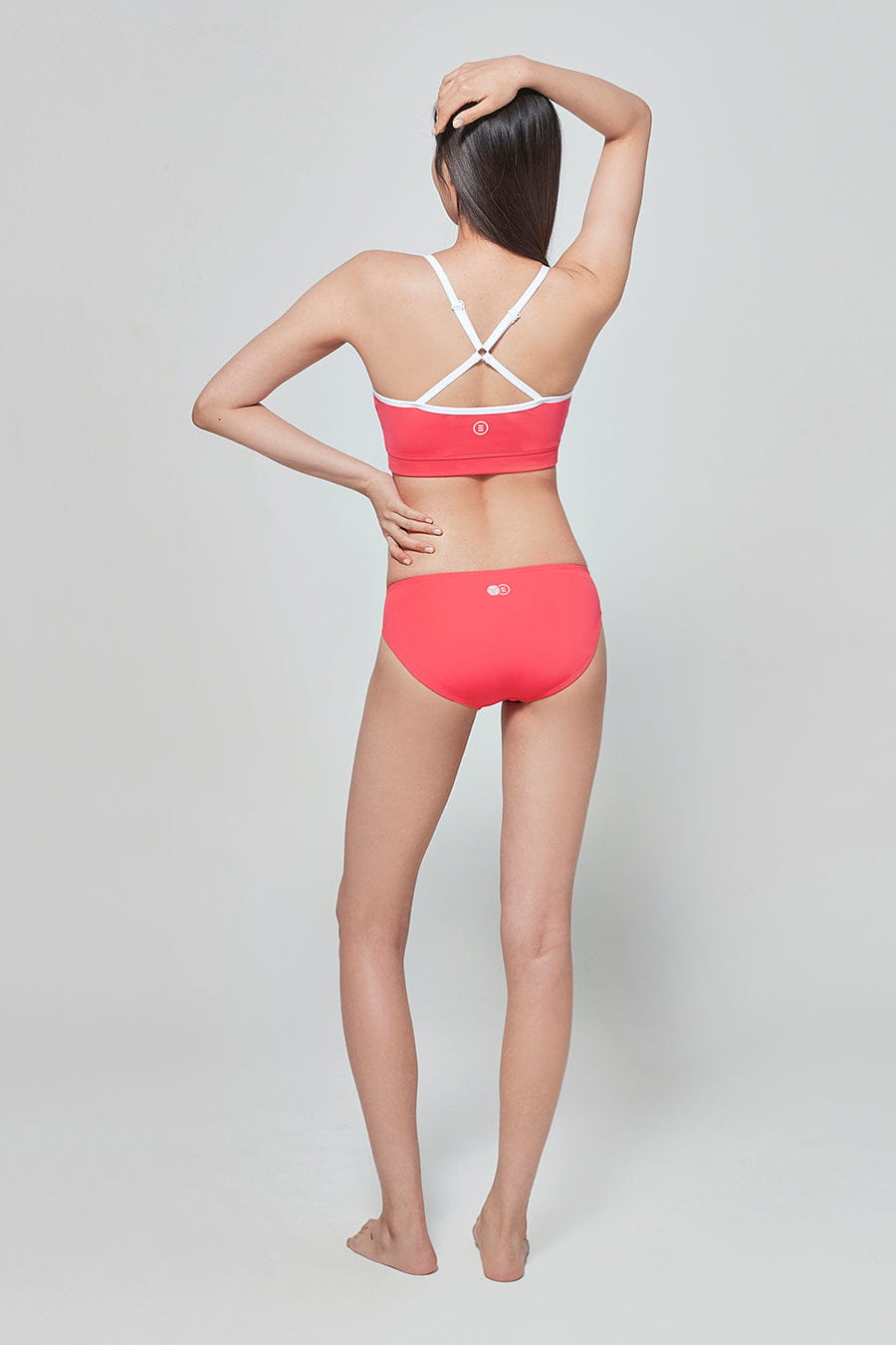 barrel_WomensVolleyHighcutBrief_red_image5