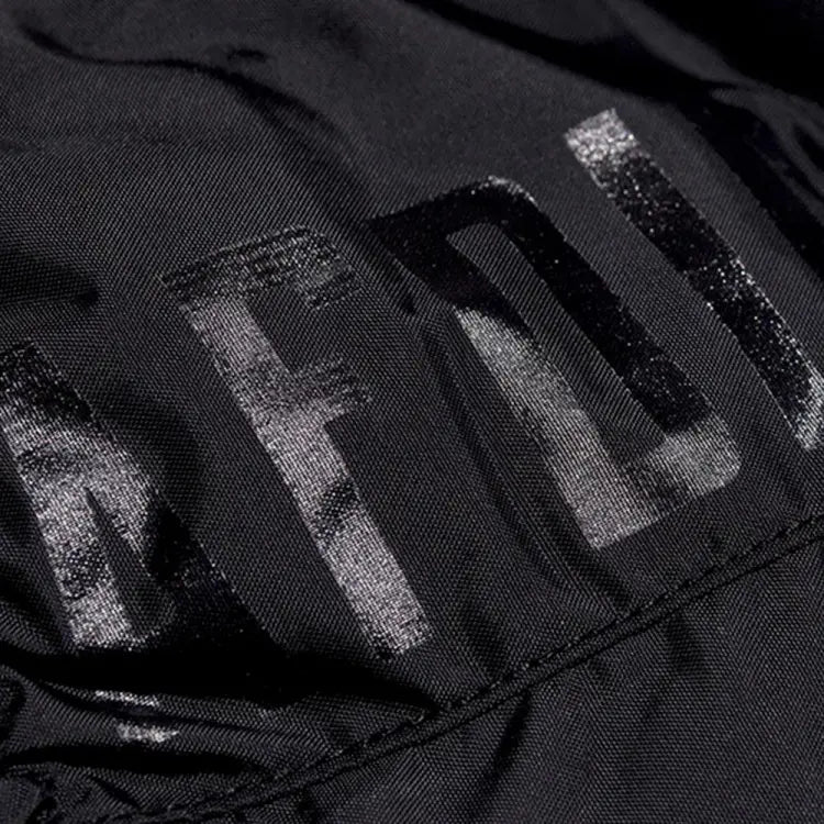 Gloves & Mittens / Snow: AFD GORE-TEX LT-Mitt Glove-RED - 1920 Accessories AFDICEGEAR BRUINS Gloves & Mittens | OCJP-AFD-19AFD05-RED-S