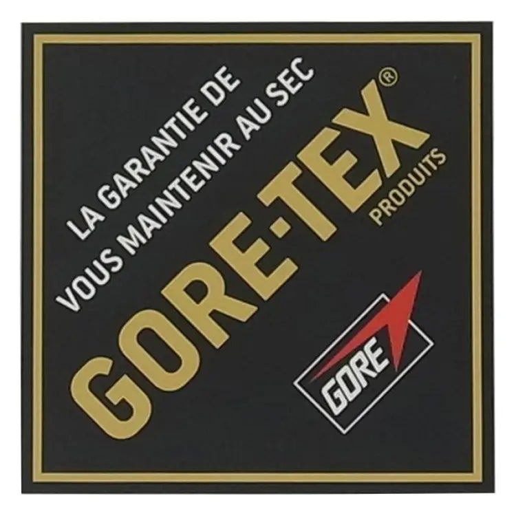 Gloves & Mittens / Snow: AFD GORE-TEX LT-Mitt Glove-RED - 1920 Accessories AFDICEGEAR BRUINS Gloves & Mittens | OCJP-AFD-19AFD05-RED-S