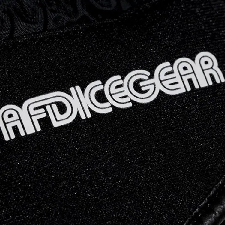 Gloves & Mittens / Snow: AFD GORE-TEX LT-Mitt Glove-RED - 1920 Accessories AFDICEGEAR BRUINS Gloves & Mittens | OCJP-AFD-19AFD05-RED-S