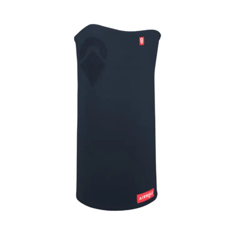 Bandanas & Face Masks: Airhole Unisex Airtube Ergo-INKWELL - Airhole / Inkwell / ON / 2025, Accessories, Airhole, Bandanas & Face Masks,