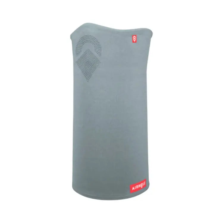 Bandanas & Face Masks: Airhole Unisex Airtube Ergo-SEA MIST - Airhole / Sea Mist / ON / 2025, Accessories, Airhole, Bandanas & Face Masks,