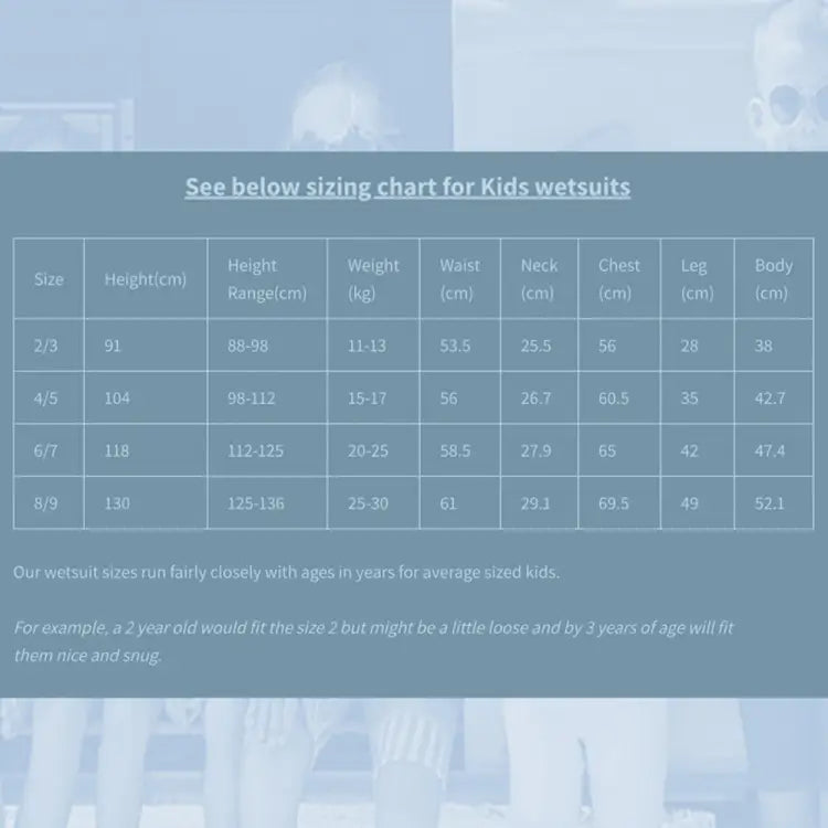 Wetsuits: Avaly Kids 2mm Shorty Wetsuit-WANDA - Australian, AVALY, Fashion, Gear, HKWakefit | AVALY-24PINK-M