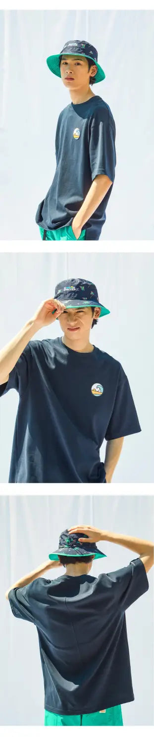 barrel_HolidayBucketHat_HulaDance_image2