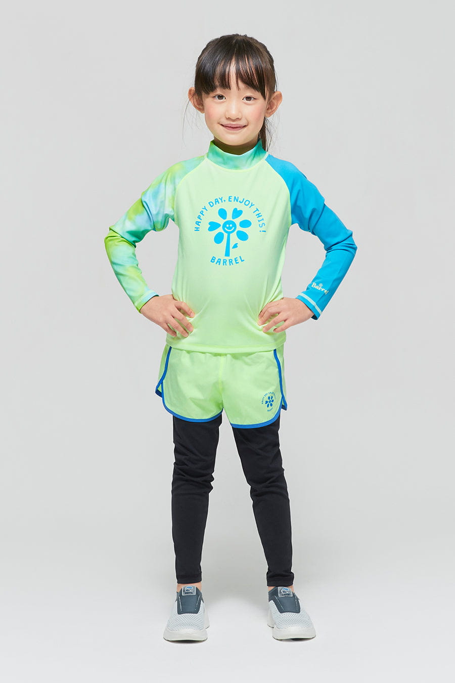 barrel_KidsVolleyRashguard_evian_image2