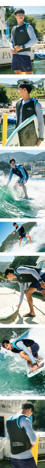 barrel_M_NeopreneWaterGuardVest_black_image