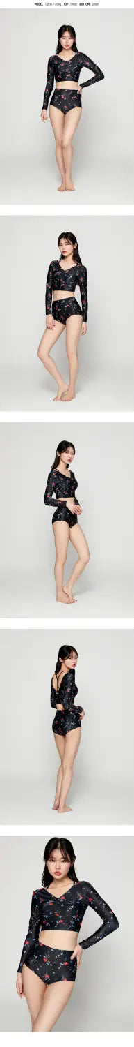 barrel_Womens_BonnyCrop_rash_NightFlower_image