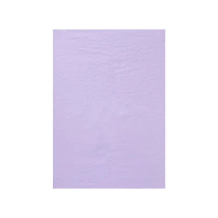 Barrel Basic Aqua Towel-LAVENDER - Barrel / Lavender / OSFA - Beach Towels | BARREL HK