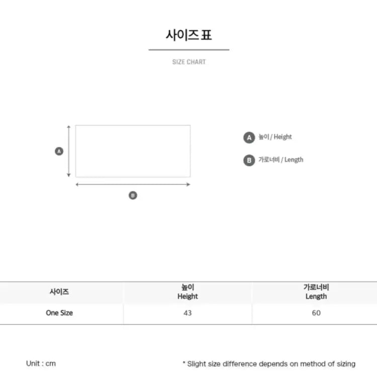 Barrel Basic Aqua Towel-PINK - Barrel / Pink / OSFA - Beach Towels | BARREL HK