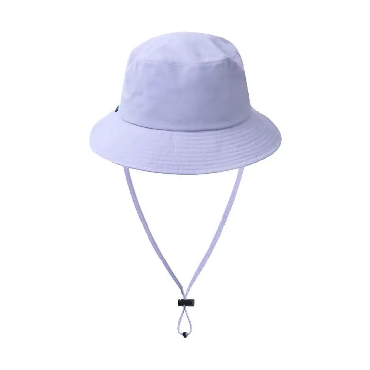 Headwear / Hats: Barrel Basic Solid Bucket Hat-LAVENDER - Barrel / Lavender / M / 2025, Accessories, BARREL, BARREL HK, BRIV25HKOP01