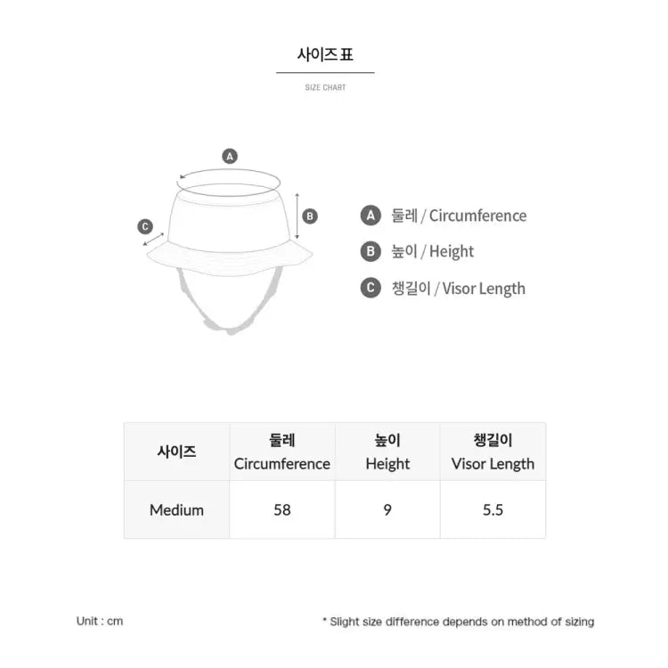 Headwear / Hats: Barrel Basic Solid Bucket Hat-LAVENDER - Barrel / Lavender / M / 2025, Accessories, BARREL, BARREL HK, BRIV25HKOP01