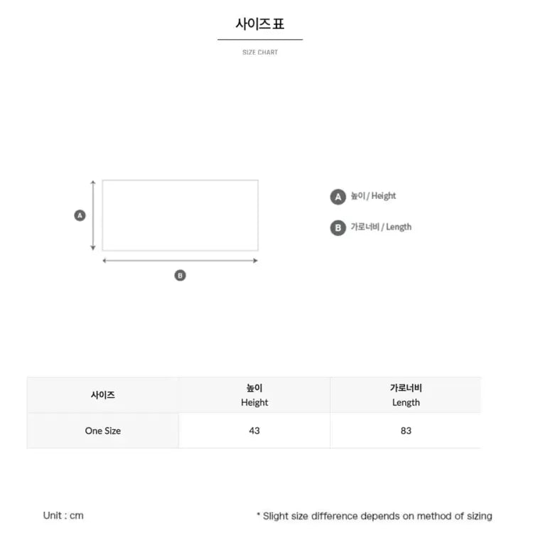 Barrel Basic Swim Towel-PINK - Barrel / Pink / OSFA - Beach Towels | BARREL HK