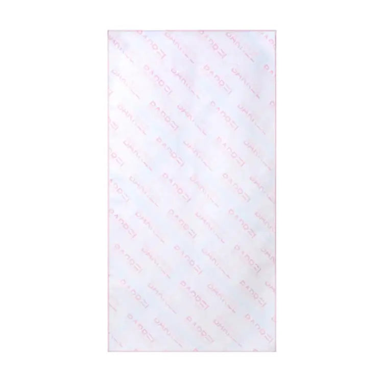 Barrel Basic Swim Towel-PINK - Barrel / Pink / OSFA - Beach Towels | BARREL HK