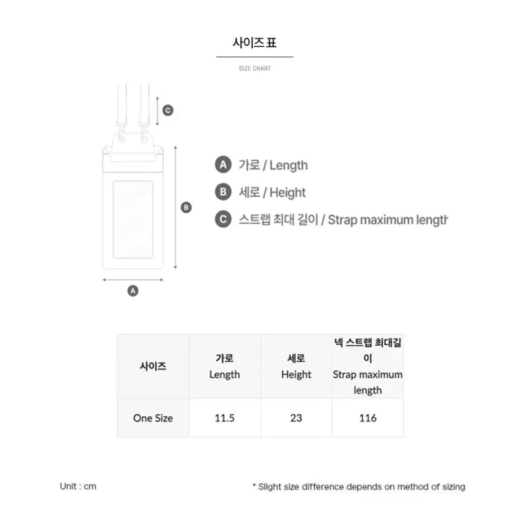 Bags / Waterproof: Barrel Dry Waterproof Pack-BLACK - Barrel / Black / Accessories, Bags, Bags / Waterproof, BARREL, BARREL HK