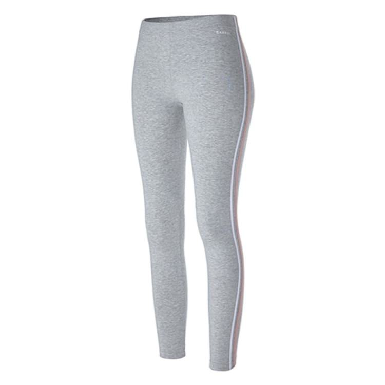 https://optcool.com/cdn/shop/files/barrel-fit-womens-cotton-leggings-neutral-gray-s-hk-bottom-briv200921-hkopt-08-fitness-optcool-277.jpg?v=1701975018