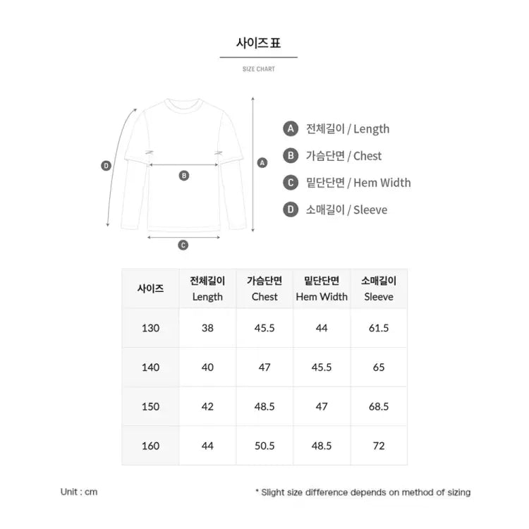 Rashguards: Barrel Girls Tropical Rashguard-PINK - 2025, BARREL, BARREL HK, BRIV25HKOP02, Clothing