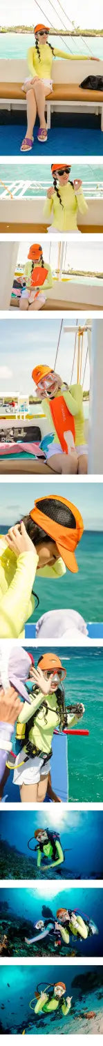 barrel_holiday_campcap_orange_image