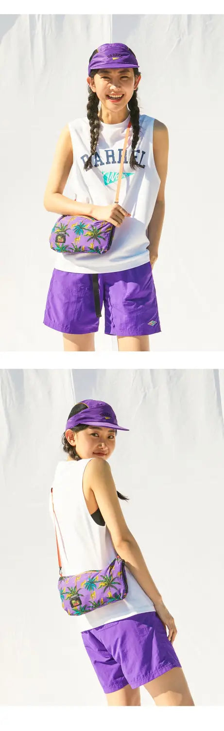 barrel_holiday_campcap_purple_image