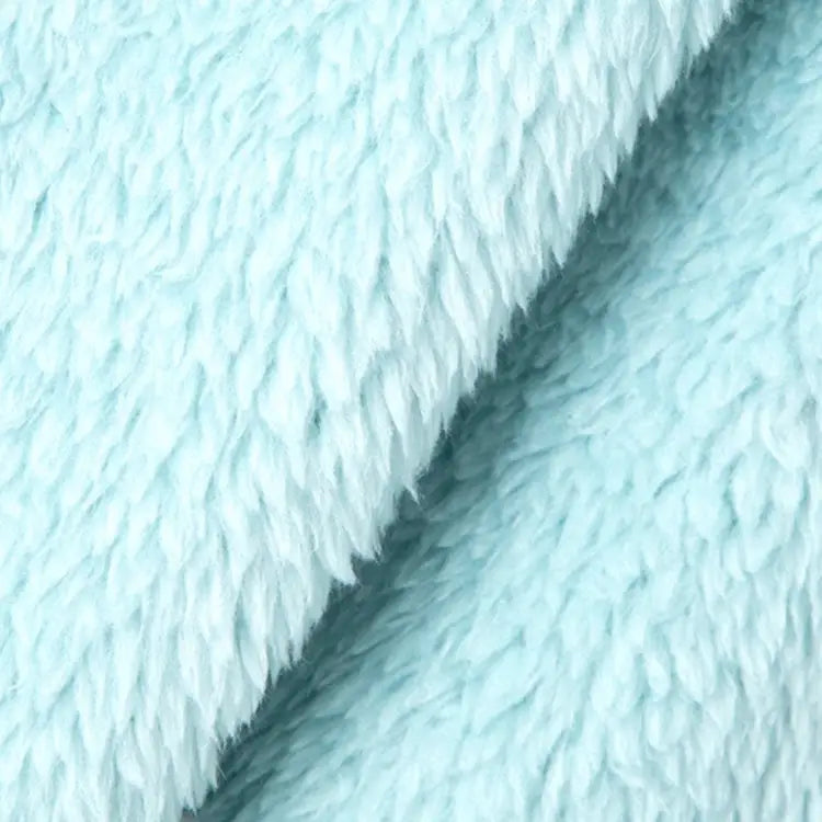 Swim Parka: Barrel Kids All-Round Surfer Coat-NAVY - BARREL, BARREL HK, Black, Clothing, Fashion