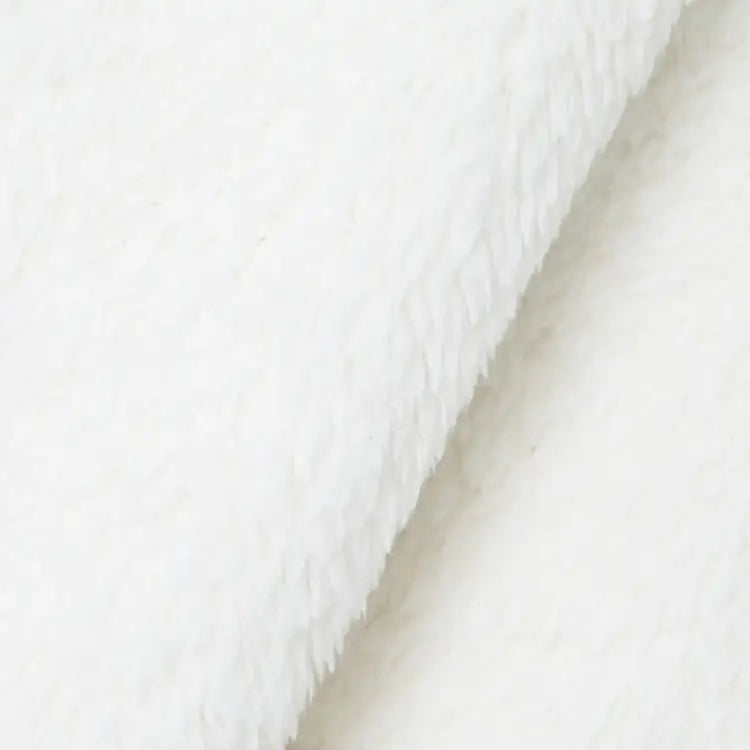 Swim Parka: Barrel Kids All-Round Surfer Coat-ORANGE - BARREL, BARREL HK, Black, Clothing, Fashion