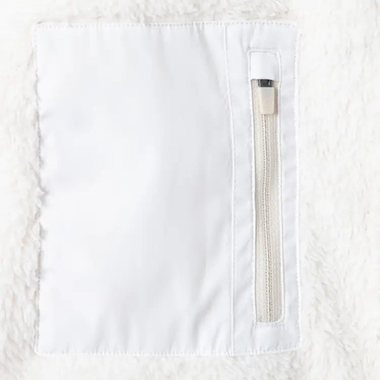 Swim Parka: Barrel Kids All-Round Surfer Coat-ORANGE - BARREL, BARREL HK, Black, Clothing, Fashion