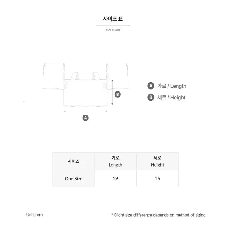 Life Vest / Approved: Barrel Kids Arm Ring Vest-BLUE - 2022, BARREL, BARREL HK, BRIV220721_22_HKOPT_04, Fashion