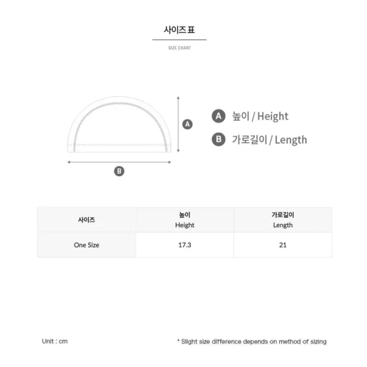 Barrel Kids Basic Silitex Swim Cap - BLACK - Barrel / Black / ON - Swim Caps | BARREL HK