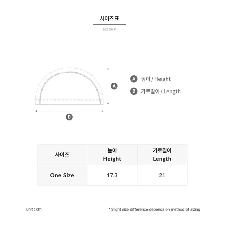 Swim Caps: Barrel Kids Basic Silitex Swim Cap-NAVY - Barrel / Navy / ON / 2025, Accessories, BARREL, BARREL HK, BRIV25HKOP01