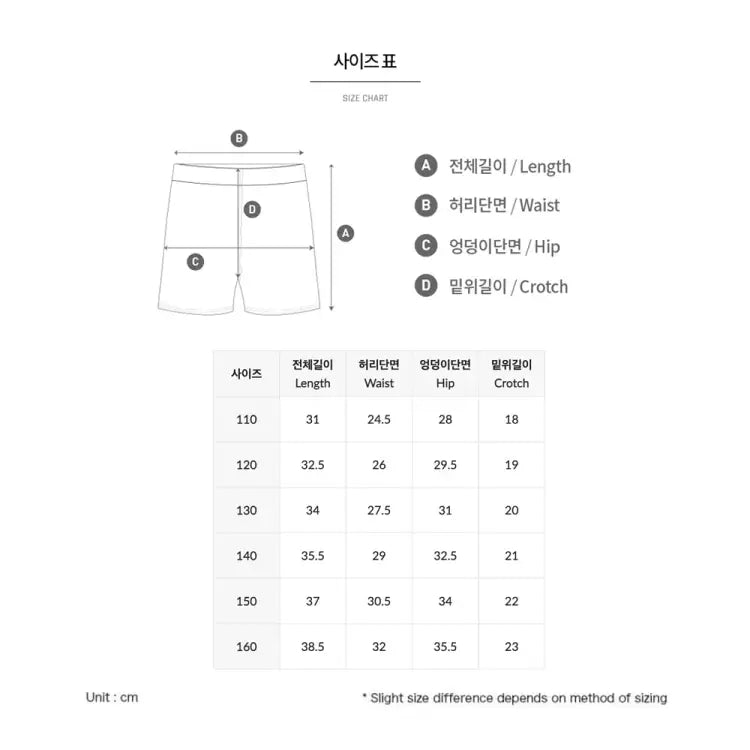 Swim Shorts: Barrel Kids Essential Half Water Leggings-NAVY - 2025, BARREL, BARREL HK, Bottom, BRIV25HKOP01
