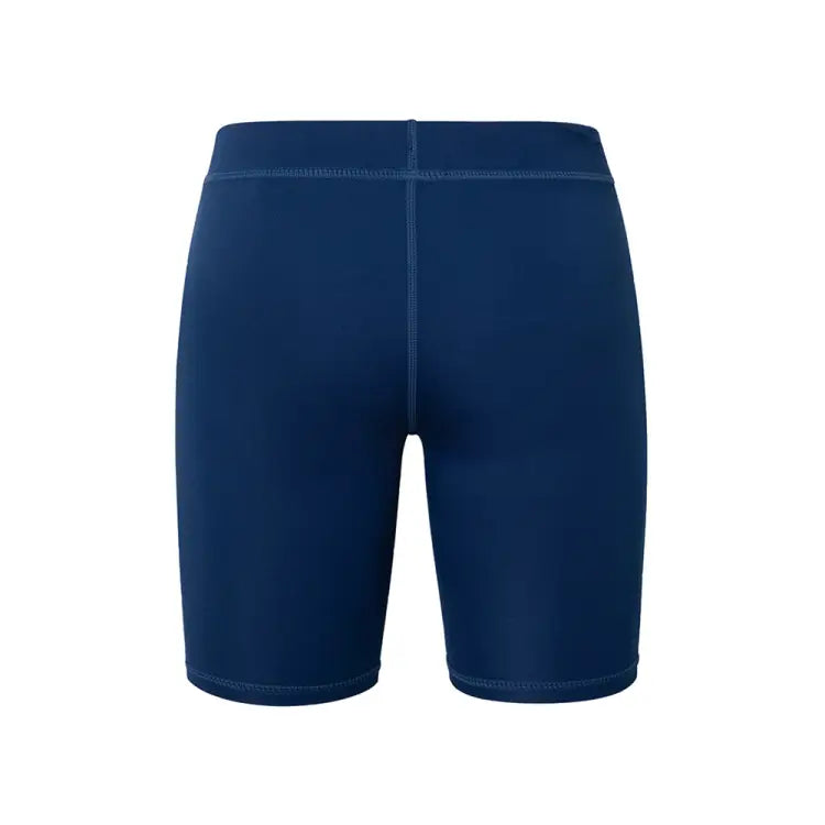 Swim Shorts: Barrel Kids Essential Half Water Leggings-NAVY - 2025, BARREL, BARREL HK, Bottom, BRIV25HKOP01