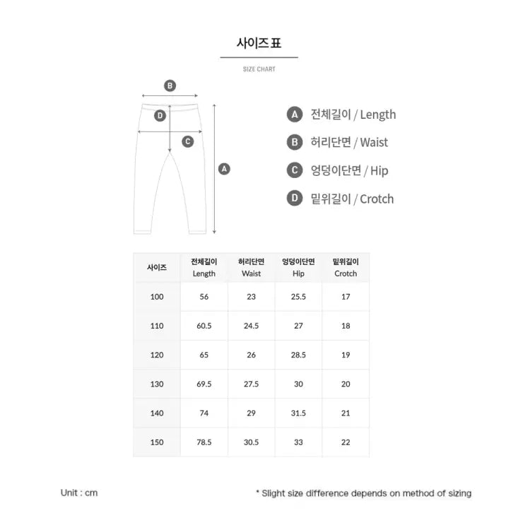 Leggings / Water: Barrel Kids Essential Water Leggings-LAVENDER - BARREL, BARREL HK, Bottom, BRIV24HKOPT03, Clothing | B4SKWLG301LAV120