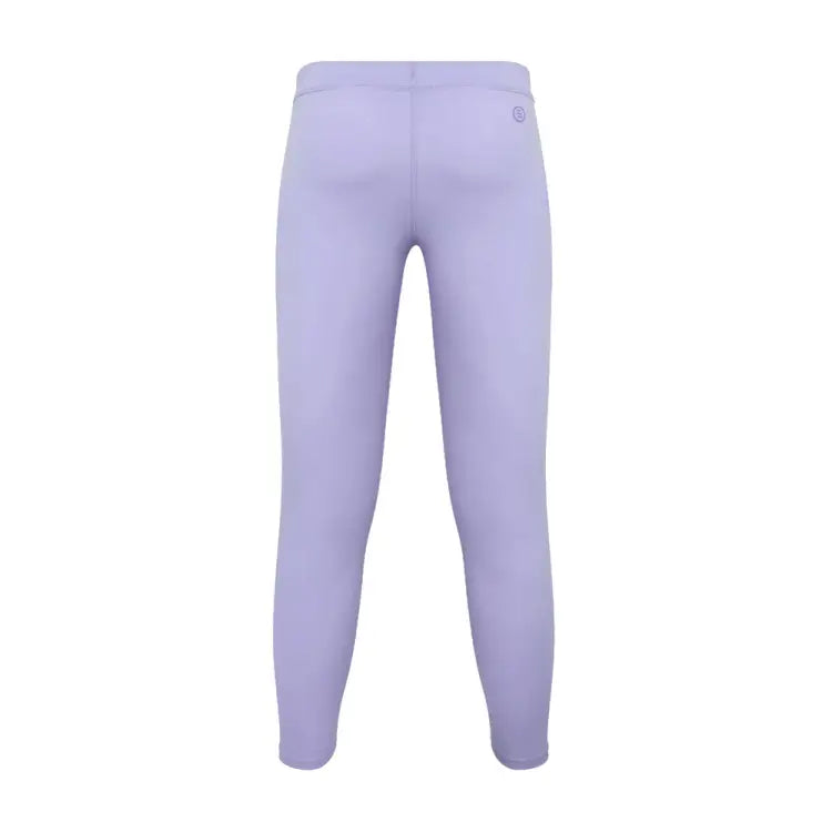 Leggings / Water: Barrel Kids Essential Water Leggings-LAVENDER - BARREL, BARREL HK, Bottom, BRIV24HKOPT03, Clothing | B4SKWLG301LAV120
