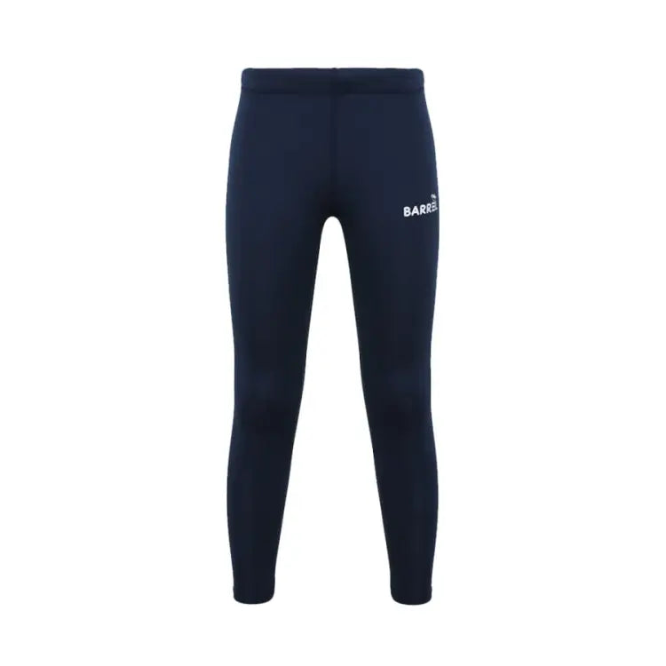 Barrel Kids Essential Water Leggings-NAVY - Barrel / Navy / 130 - Water Leggings | BARREL HK