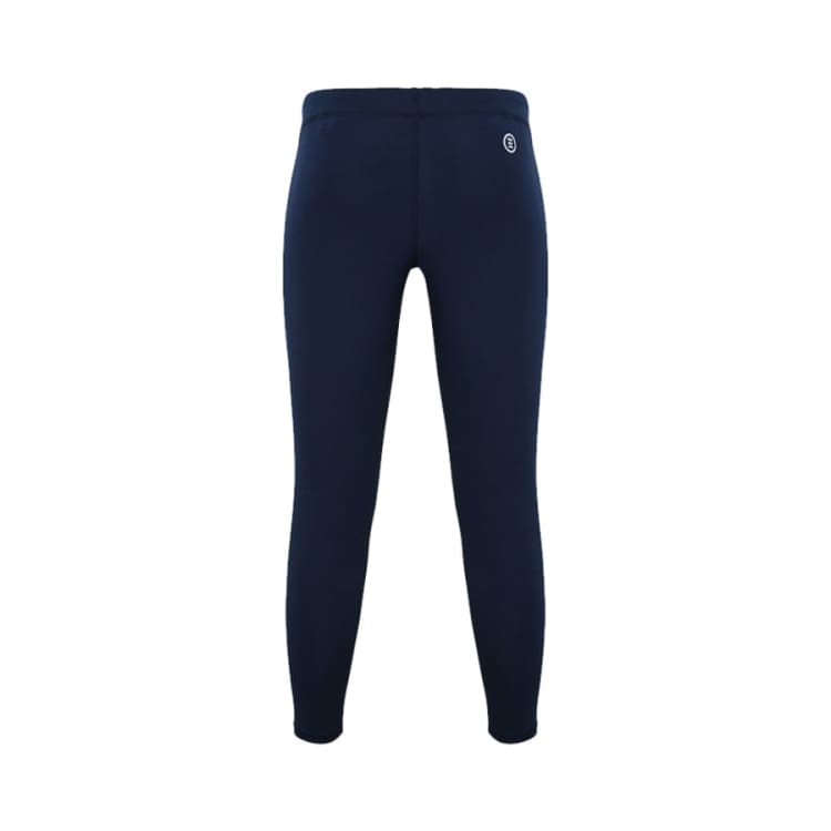 Barrel Kids Essential Water Leggings-NAVY - Water Leggings | BARREL HK