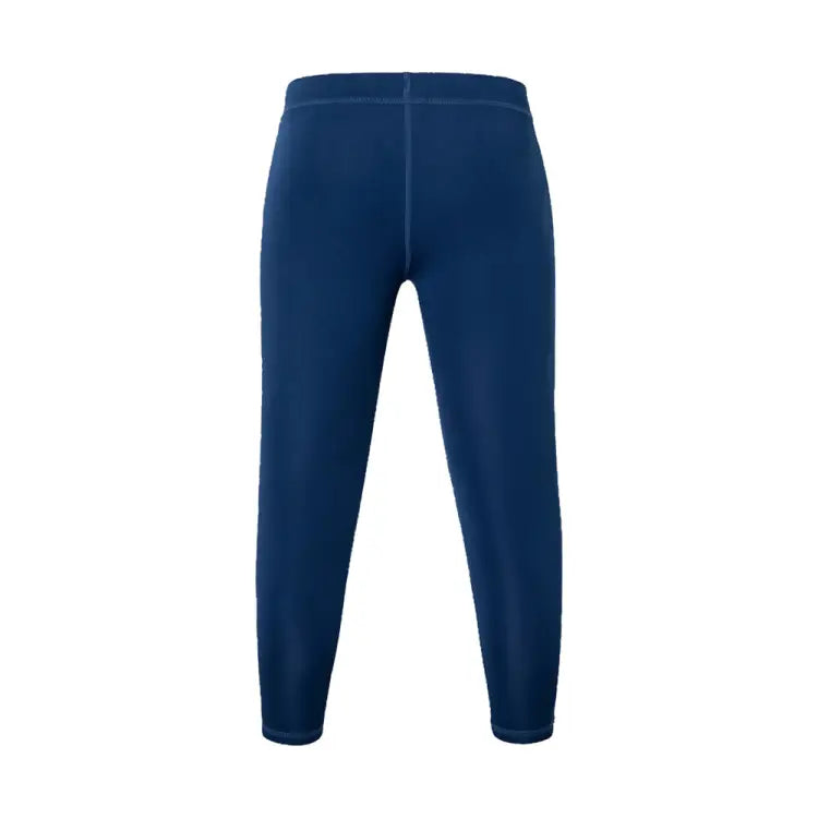 Leggings / Water: Barrel Kids Essential WaterLeggings-NAVY - 2025, BARREL, BARREL HK, Black, Bottom