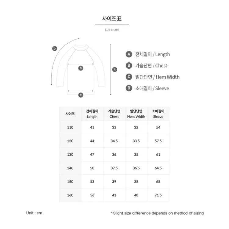 Rashguards: Barrel Kids Essential Zip Up Rash Guard-BLACK - BARREL, BARREL HK, Black, BRIV24HKOPT03, Clothing | B4SKWZR301BLK130