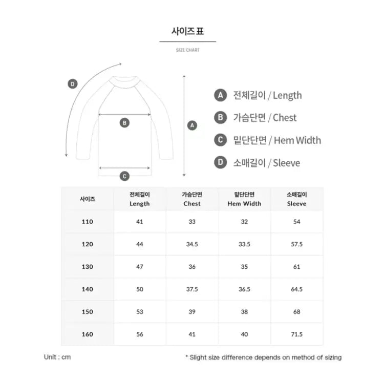 Barrel Kids Essential Zip Up Rash Guard-PINK - Rashguards | BARREL HK