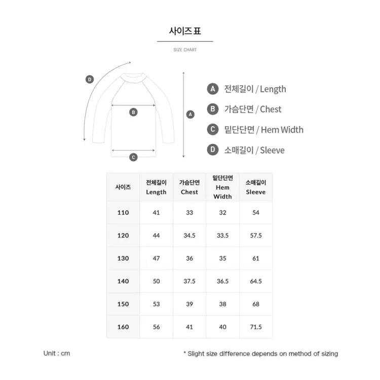 Rashguards: Barrel Kids Essential Zip Up RashGuard-WHITE - 2025, BARREL, BARREL HK, Blue, BRIV25HKOP01