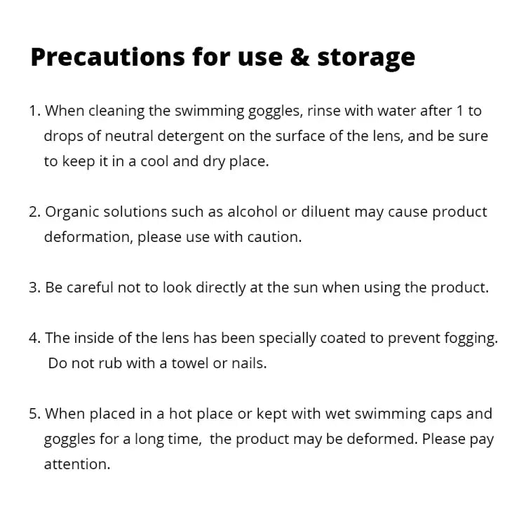 Swim Goggles: Barrel Kids Mirror Swim Goggles-BLUE/GREEN - Barrel / Blue/Green / ON / 2025, Accessories, BARREL, BARREL HK, Blue/Green