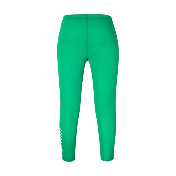 Leggings / Water: Barrel Kids Move Water Legging-GREEN - 2022, BARREL, Barrel / Blue / 2XL, Barrel / Blue / L, Barrel / Blue / M